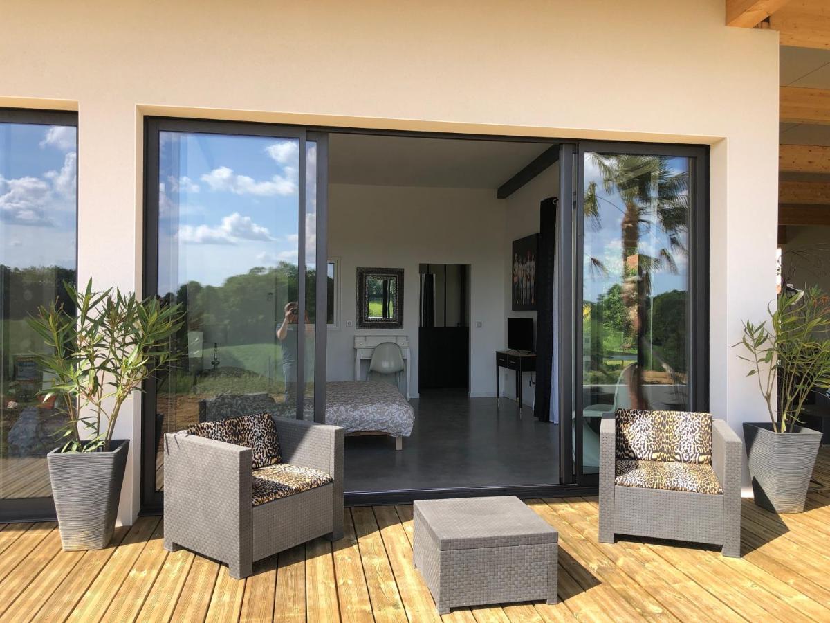 Double Room with Pool View,1239892777:JPEG