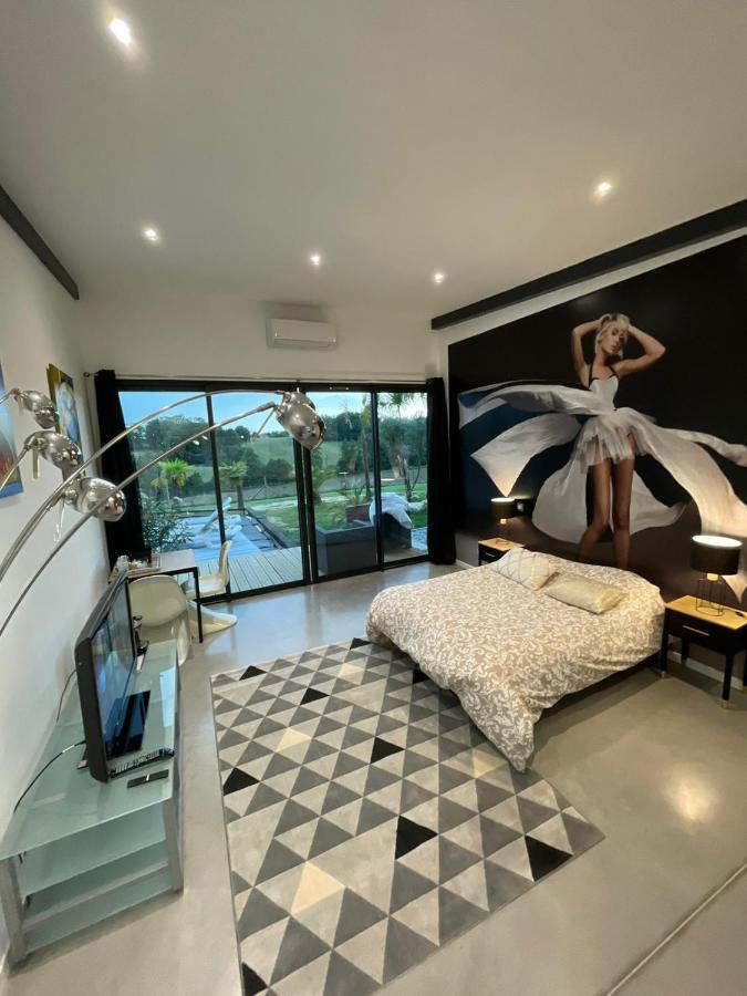 Double Room with Garden and Pool View,1256343970:JPEG