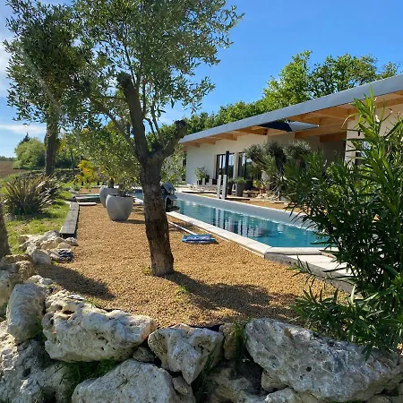Villa Eden-3